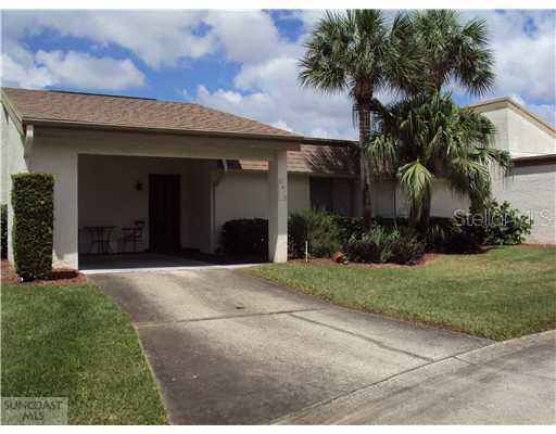 2615 Forest Run Ct., Clearwater, FL 33761