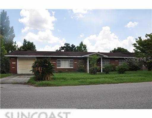 38920 2nd Ave., Zephyrhills, FL 33542