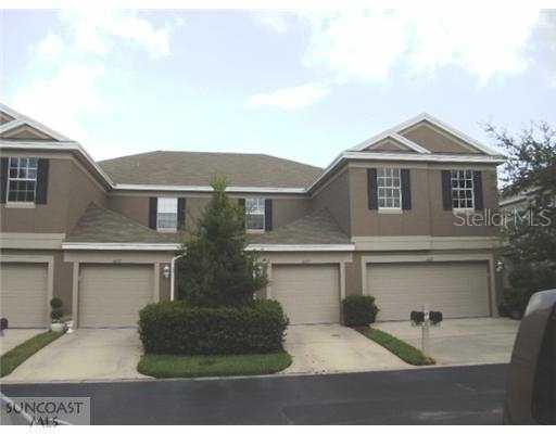 6695 80th Ave., Pinellas Park, FL 33781