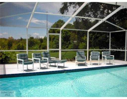 2923 Windridge Dr., Holiday, FL 34691