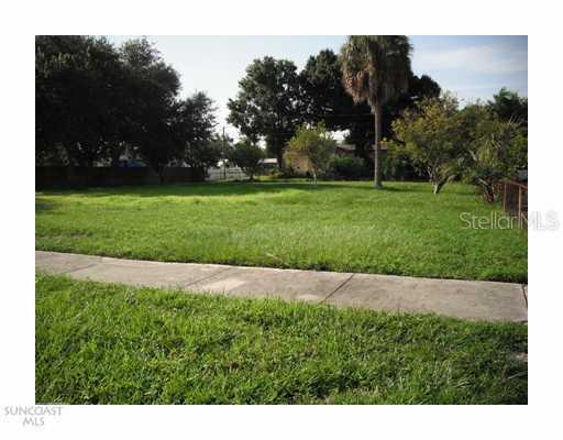 424 86 Ave., St Petersburg, FL 33702