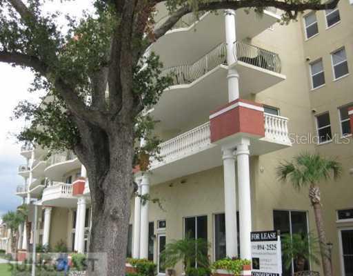 750 4th Ave. #305D, St Petersburg, FL 33701