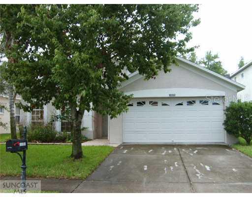 10332 Tecoma Dr., Trinity, FL 34655