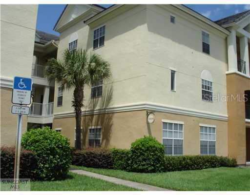 14908 Arbor Springs Creek #303, Tampa, FL 33624