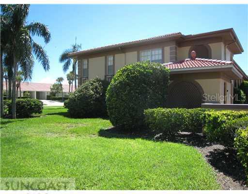 10190 Imperial Point Dr. #1, Largo, FL 33774