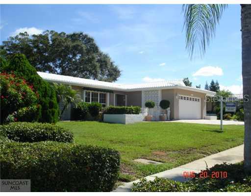 14383 Neptune Rd., Seminole, FL 33776