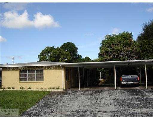 306 Meteor Ave., Clearwater, FL 33765