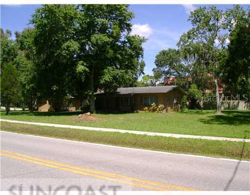 6491 90th Ave., Pinellas Park, FL 33782