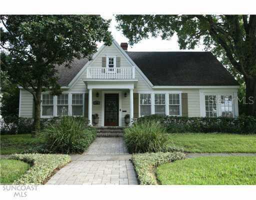 406 19th Ave., St Petersburg, FL 33704