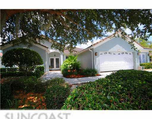 [Address Hidden by Seller], Trinity, FL 34655