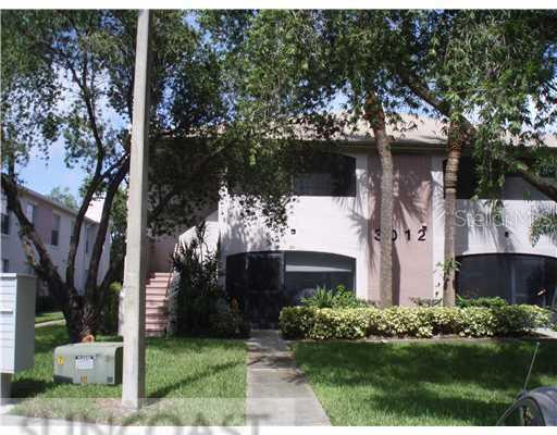 3012 Bonaventure Cir. #203, Palm Harbor, FL 34684