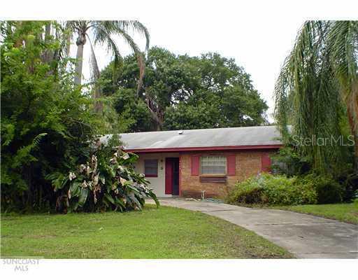 8405 Stillbrook Ave., Tampa, FL 33615