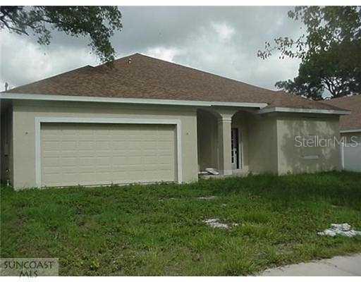 8000 57th St., Pinellas Park, FL 33781