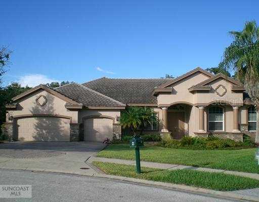 4 Copperwood Ct., Safety Harbor, FL 34695