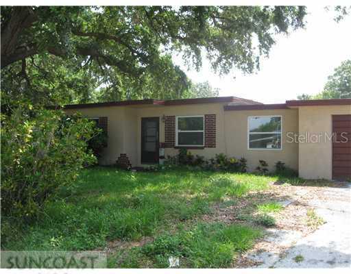 7991 52nd Ln., Pinellas Park, FL 33781