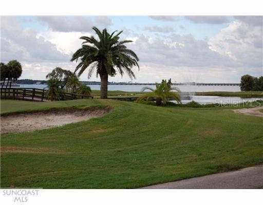 800 Cove Cay Dr. #4b, Clearwater, FL 33760