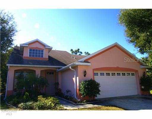 2658 Oleander Ct., Palm Harbor, FL 34684