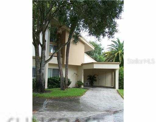 2760 Fox Fire Ct. #C, Clearwater, FL 33761
