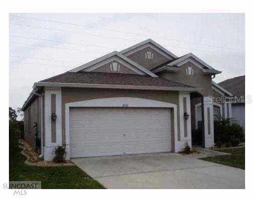 2516 Palesta Dr., Trinity, FL 34655