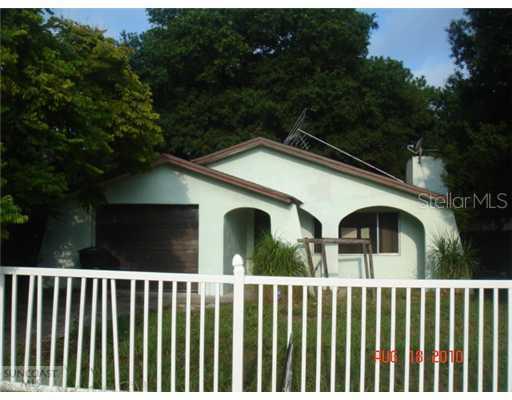 [Address Hidden by Seller], Clearwater, FL 33759
