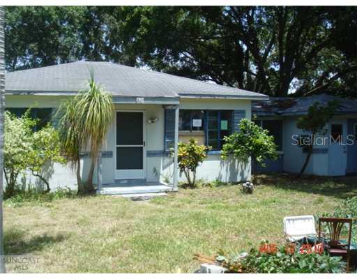 [Address Hidden by Seller], Clearwater, FL 33759