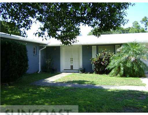 6314 Memorial Hwy., Tampa, FL 33615