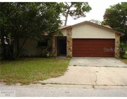 13003 Madison Ave., Largo, FL 33773