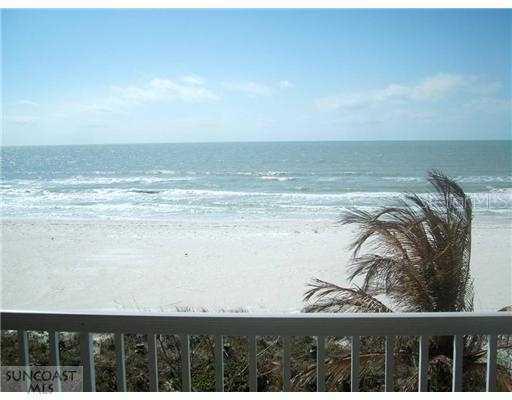 18522 Gulf Blvd. #B, Indian Shores, FL 33785