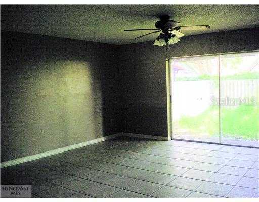 7216 55th Ave N, St Petersburg, FL 33709