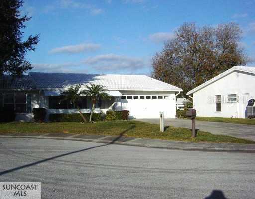 9030 40th Way #5, Pinellas Park, FL 33782