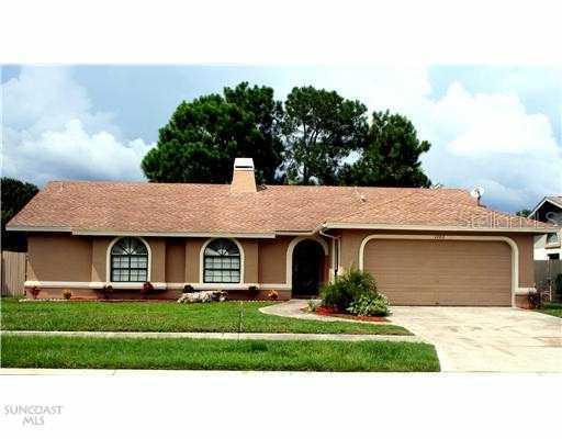 1103 Blufield Ave., Brandon, FL 33511