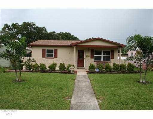 720 46th Ave., St Petersburg, FL 33703