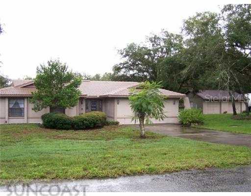 18920 Wellwood Ct., Hudson, FL 34667