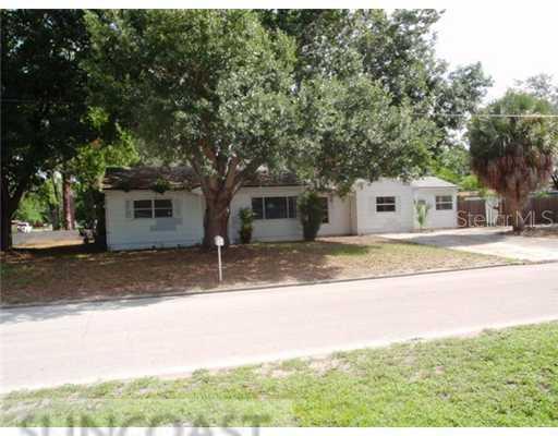 6021 9th Ave., Gulfport, FL 33707