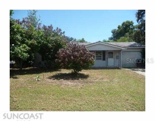 4336 17th Ave., St Petersburg, FL 33713