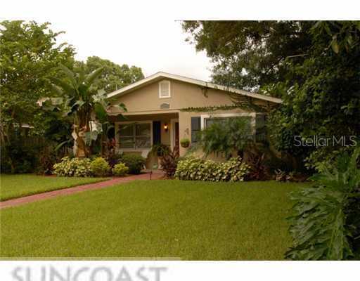 1333 14th St., St Petersburg, FL 33704