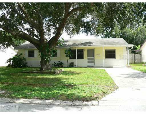 5420 63, Pinellas Park, FL 33781