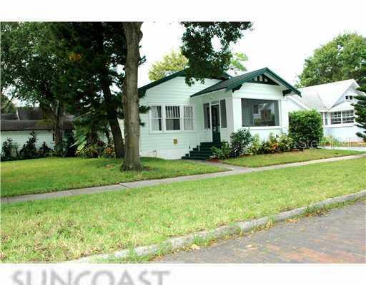 256 18th Ave., St Petersburg, FL 33704