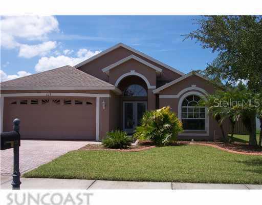 229 Arbor Woods Cir., Oldsmar, FL 34677