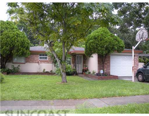 8873 79th Pl., Largo, FL 33777