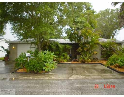 3341 Fairmount Dr., Holiday, FL 34691