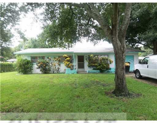 2692 55th St., St Petersburg, FL 33710