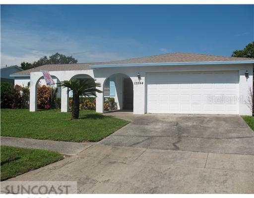 12844 111 Ln., Largo, FL 33778