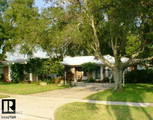 10405 Majestic Dr., Largo, FL 33774
