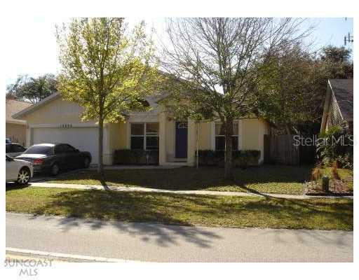 15996 49th St., Clearwater, FL 33762