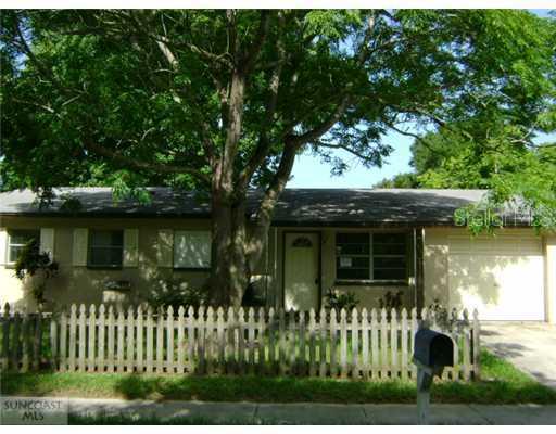 8350 81st St., Largo, FL 33777