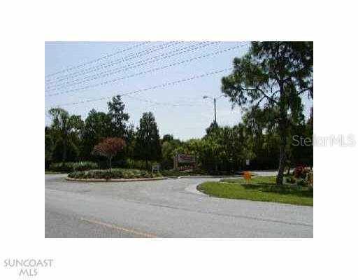 1400 Gandy Blvd. #307, St Petersburg, FL 33702