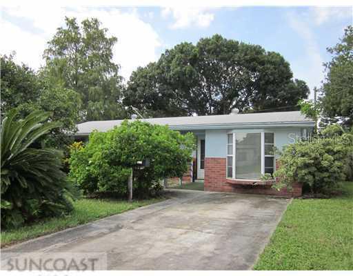 5565 89th Ave., Pinellas Park, FL 33782