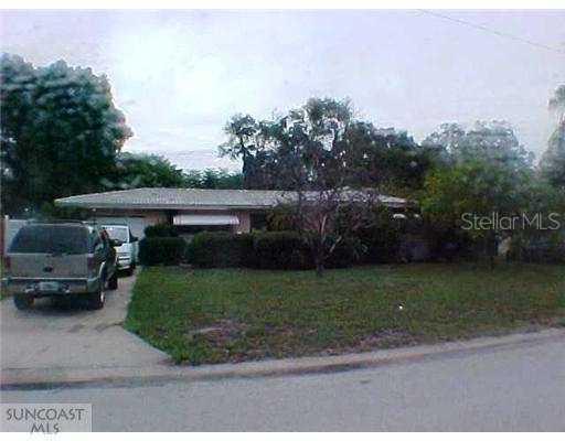 6212 13th St., St Petersburg, FL 33705