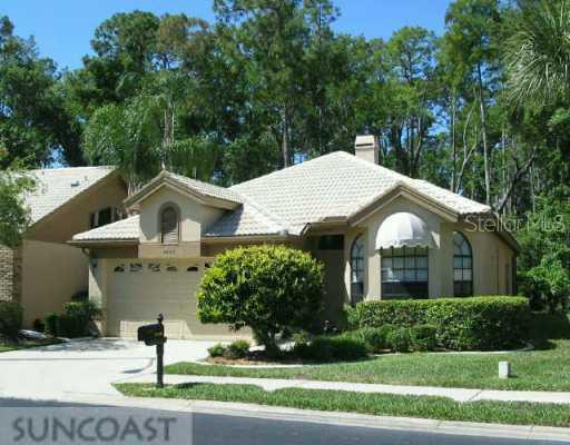 3642 Darston St., Palm Harbor, FL 34685